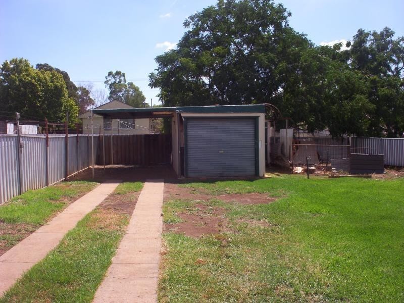 5 O’Donnell St, Dubbo NSW 2830