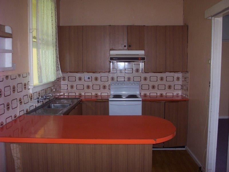 5 O’Donnell St, Dubbo NSW 2830