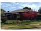 1 Yulong  St, Dubbo NSW 2830