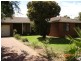 31 Meadowbank Dr, Dubbo NSW 2830