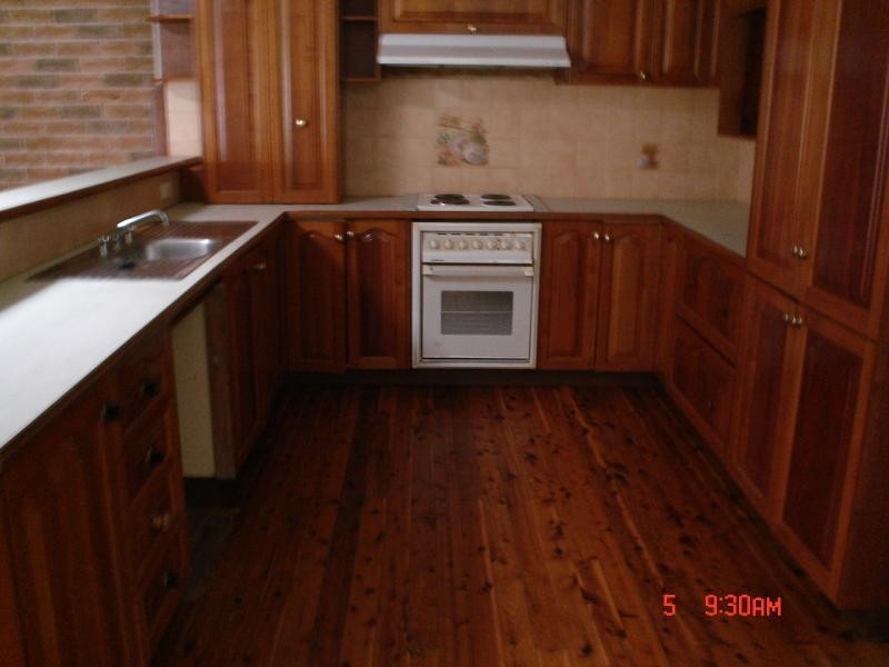 31 Meadowbank Dr, Dubbo NSW 2830