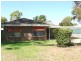 51 Chifley  Dr, Dubbo NSW 2830