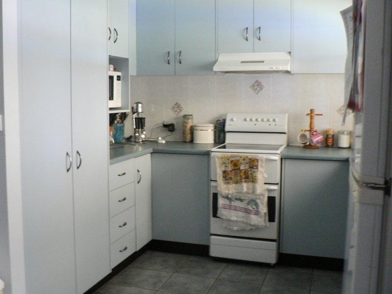 51 Chifley  Dr, Dubbo NSW 2830