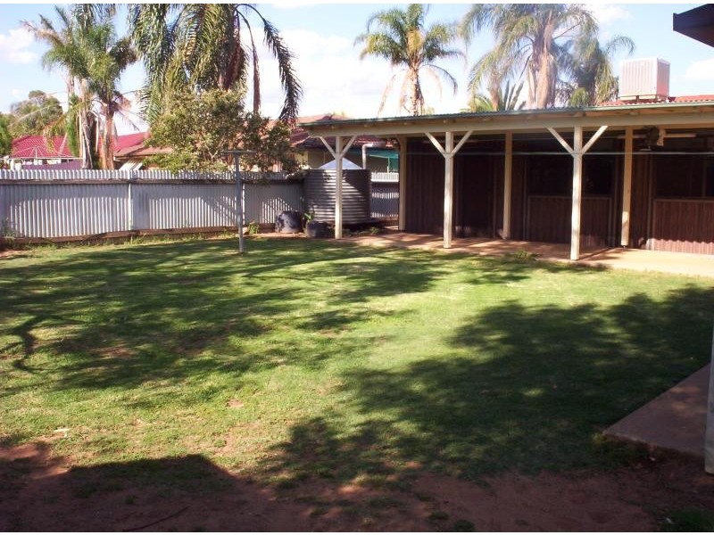 51 Chifley  Dr, Dubbo NSW 2830