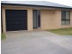 3/28 Cunningham  Dr, Dubbo NSW 2830