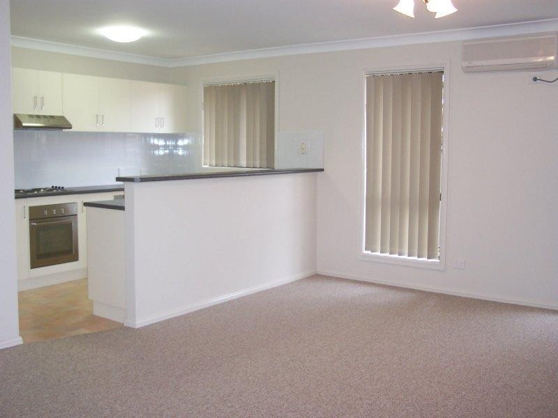 4/28 Cunningham  St, Dubbo NSW 2830