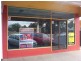 269 Darling  St, Dubbo NSW 2830
