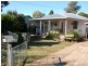 8 Leavers  St, Dubbo NSW 2830