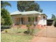 9 Leavers St, Dubbo NSW 2830
