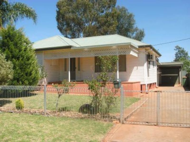 9 Leavers St, Dubbo NSW 2830