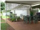 9 Leavers St, Dubbo NSW 2830