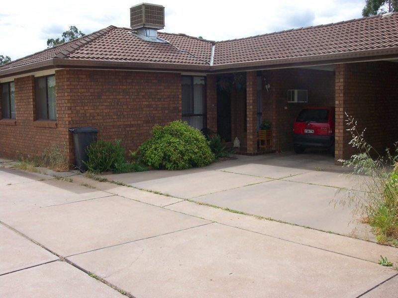 41 Morgan St, Dubbo NSW 2830