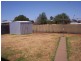 41 Morgan St, Dubbo NSW 2830