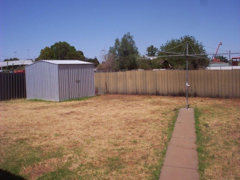 41 Morgan St, Dubbo NSW 2830