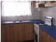 41 Morgan St, Dubbo NSW 2830