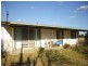 14R Sandypines  Rd, Dubbo NSW 2830