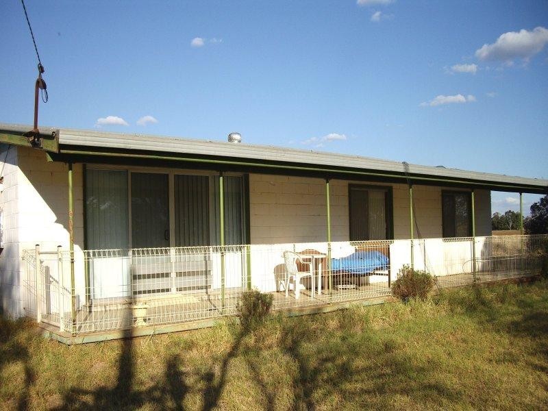 14R Sandypines  Rd, Dubbo NSW 2830