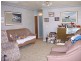 14R Sandypines  Rd, Dubbo NSW 2830