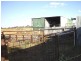 14R Sandypines  Rd, Dubbo NSW 2830