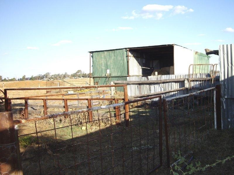 14R Sandypines  Rd, Dubbo NSW 2830