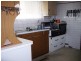 14R Sandypines  Rd, Dubbo NSW 2830