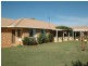 18R Rosedale  Rd, Dubbo NSW 2830