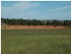 18R Rosedale  Rd, Dubbo NSW 2830