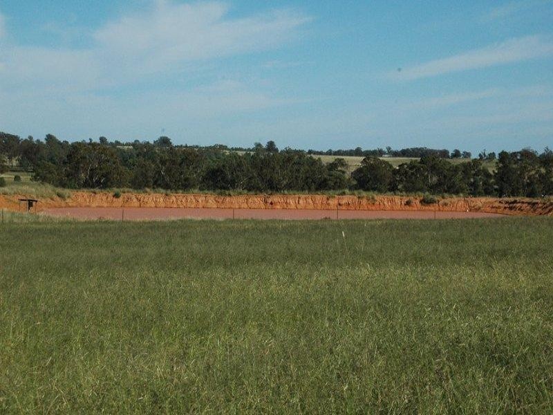18R Rosedale  Rd, Dubbo NSW 2830