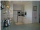 18R Rosedale  Rd, Dubbo NSW 2830