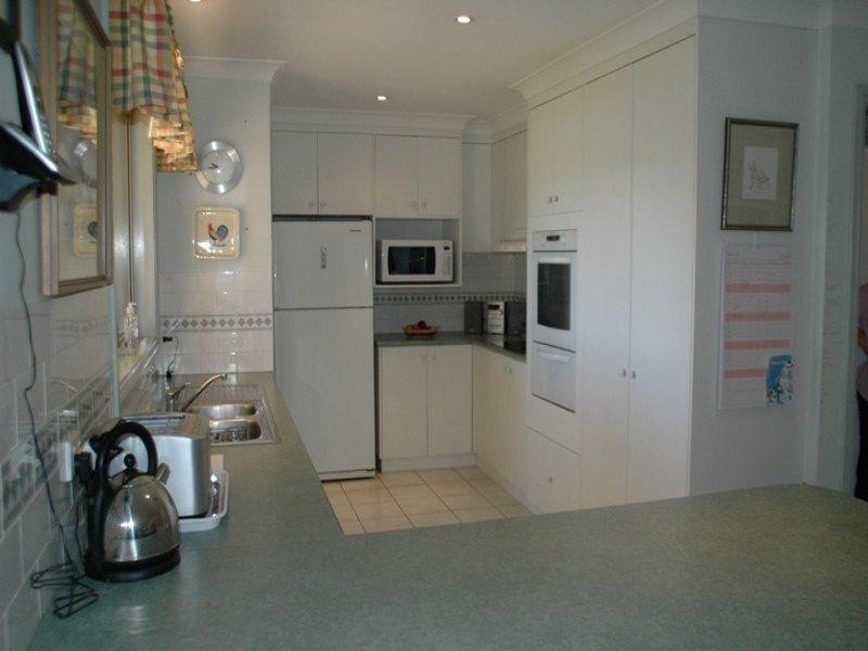 18R Rosedale  Rd, Dubbo NSW 2830