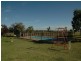 18R Rosedale  Rd, Dubbo NSW 2830