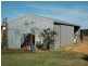 18R Rosedale  Rd, Dubbo NSW 2830