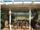 18R Rosedale  Rd, Dubbo NSW 2830