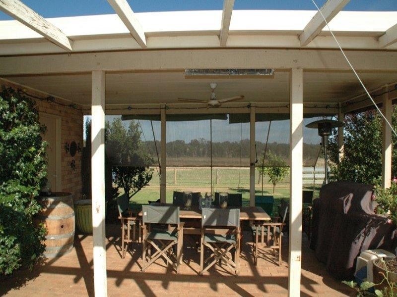 18R Rosedale  Rd, Dubbo NSW 2830