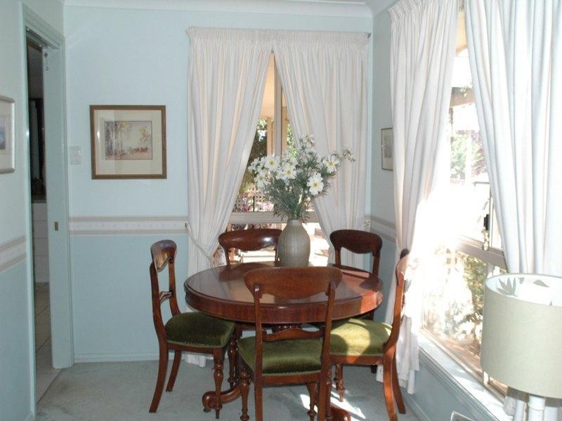 18R Rosedale  Rd, Dubbo NSW 2830