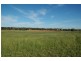 18R Rosedale  Rd, Dubbo NSW 2830