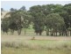 18R Rosedale  Rd, Dubbo NSW 2830
