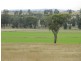 18R Rosedale  Rd, Dubbo NSW 2830
