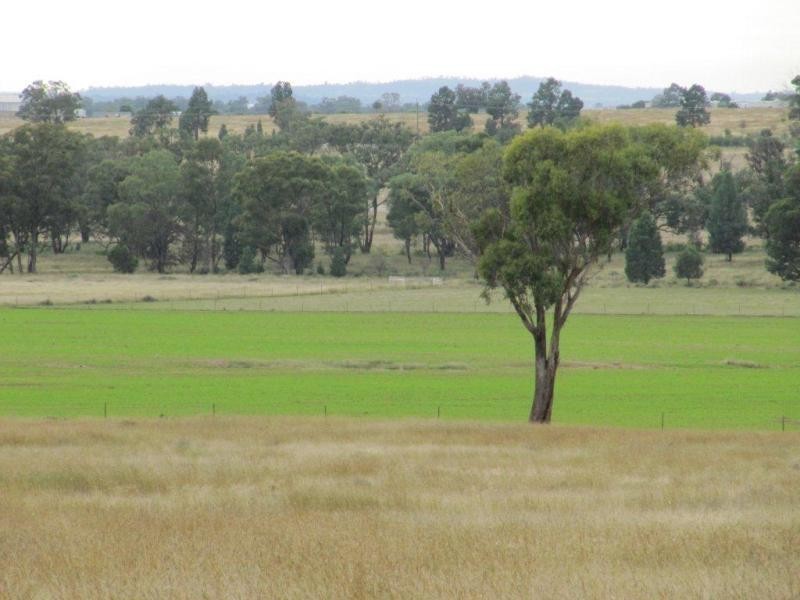 18R Rosedale  Rd, Dubbo NSW 2830