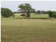 18R Rosedale  Rd, Dubbo NSW 2830