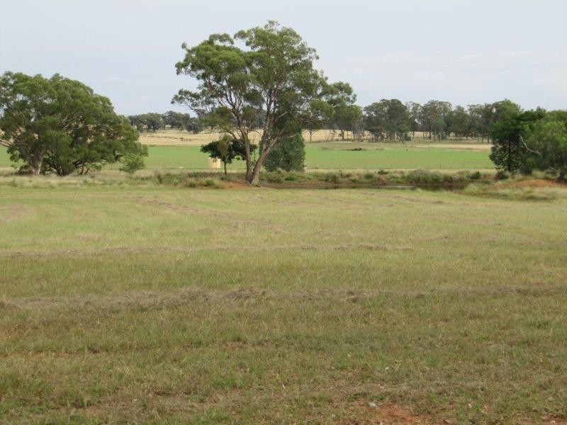18R Rosedale  Rd, Dubbo NSW 2830