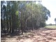 Lot 112 Castlereagh Hwy, Mendooran NSW 2842