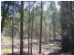 Lot 112 Castlereagh Hwy, Mendooran NSW 2842