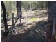 Lot 112 Castlereagh Hwy, Mendooran NSW 2842