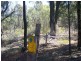Lot 112 Castlereagh Hwy, Mendooran NSW 2842