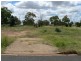 7 Algona  St, Dubbo NSW 2830
