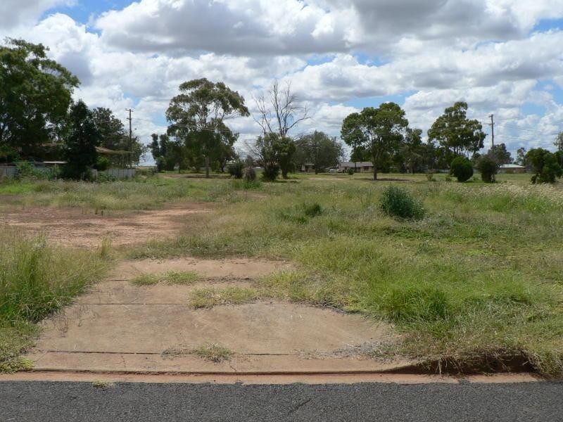 7 Algona  St, Dubbo NSW 2830