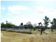 Lot 3 & 4 Balladoran St, Eumungerie NSW 2831