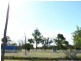 Lot 3 & 4 Balladoran St, Eumungerie NSW 2831