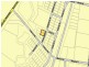 Lot 3 & 4 Balladoran St, Eumungerie NSW 2831
